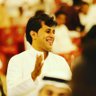 سمير الزهراني's profile picture