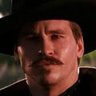 I'MYOURHUCKLEBERRY 的头像