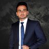 Hairan's profile picture