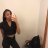 Фото профиля Monique RN👩🏽‍⚕️✨