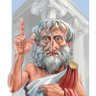 Aristoteles's profile picture