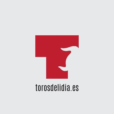 Toros de Lidia's profile picture