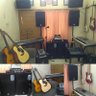 Hercules Sound System 的头像