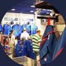 Фото профиля Oldfirmfacts