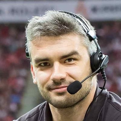 MarcinKuzbicki's profile picture