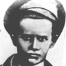 Montag Anura's profile picture