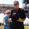 Manda Smith Crown profil fotoğrafı