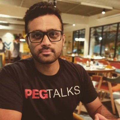 devaiahPB's profile picture