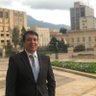 Hernán Roncancio profil fotoğrafı