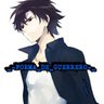 EX-T96's profile picture