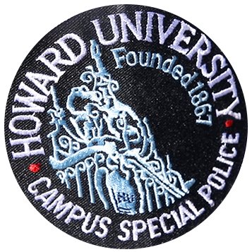 HowardPolice's profile picture