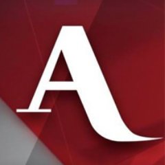 Aristegui Noticias's profile picture