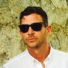 Matt McKinley's profile picture