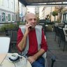 željko novak's profile picture