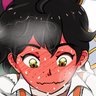 Profilbild von AikiYun 🇺🇸🇹🇭🔞COMMS OPEN!!