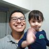 Guilherme Guimaraes's profile picture