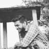 Profilbild von Abhishek Yadav