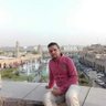 omedshexa's profile picture