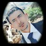 Фото профиля ابو علي المحضار