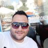 hasan zeini profil fotoğrafı