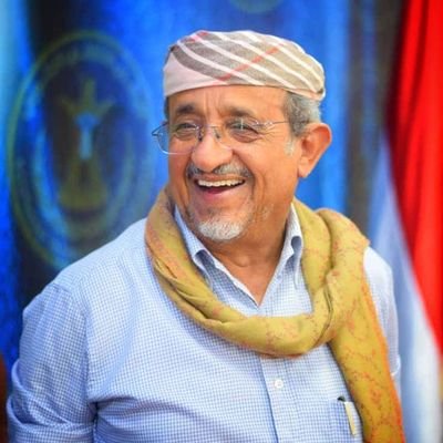 salehbinfarid's profile picture