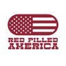 Red Pilled America 的头像