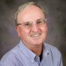 Profilbild von Michael D. Malone