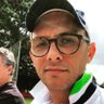 Francisco Castro profil fotoğrafı
