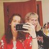 N E S T A profil fotoğrafı