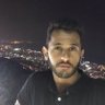 Profilbild von Fabio Sousa