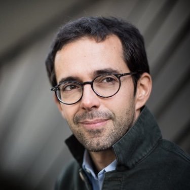 Théodore Bourdeau's profile picture