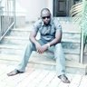 Lawal I. Katsina's profile picture