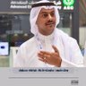 يحيى السرحاني profil fotoğrafı