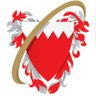 Profilbild von عبدالرحمن محمد