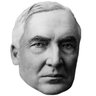 SnallyGaster profil fotoğrafı