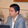 Profilbild von Manuel Chacón