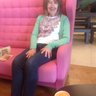 katy cox๐'s profile picture