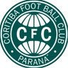 Luiz Guimarães's profile picture