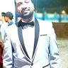 Фото профиля Mohamed Elgazar