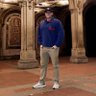 John Anthony's profile picture