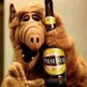 egefe17's profile picture