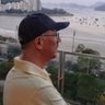 oswaldo 🇧🇷's profile picture