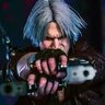 Devil-Joe's profile picture