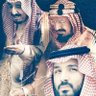 Profilbild von وليد الحريري