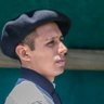 Cristian Ramirez 🌐 profil fotoğrafı