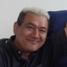 Profilbild von Gabriel Annonier 🇫🇷🎗️🇮🇱