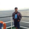 Sodik profil fotoğrafı