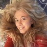 Ines profil fotoğrafı