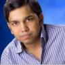manojbothra 的头像