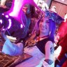 Shaina Carmel Indovino's profile picture